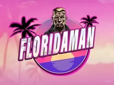 Felixspin Casino screenshot